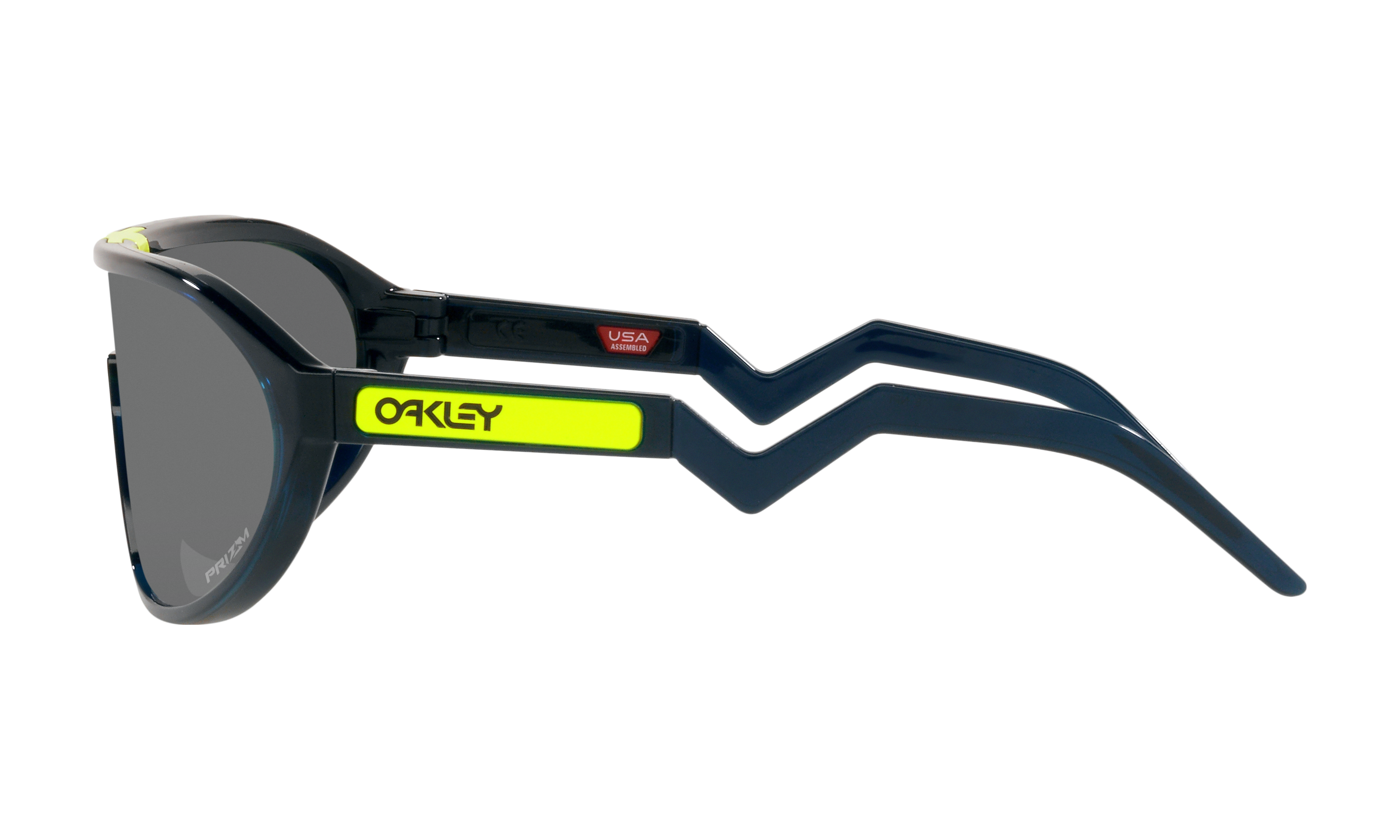 oakley cmdn