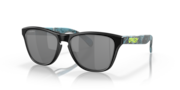 Frogskins™ XS Sanctuary Collection