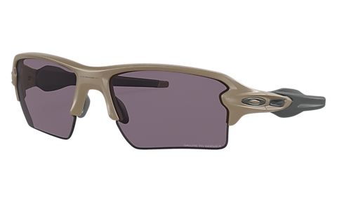 NFL® Sunglasses Collection | Oakley® US
