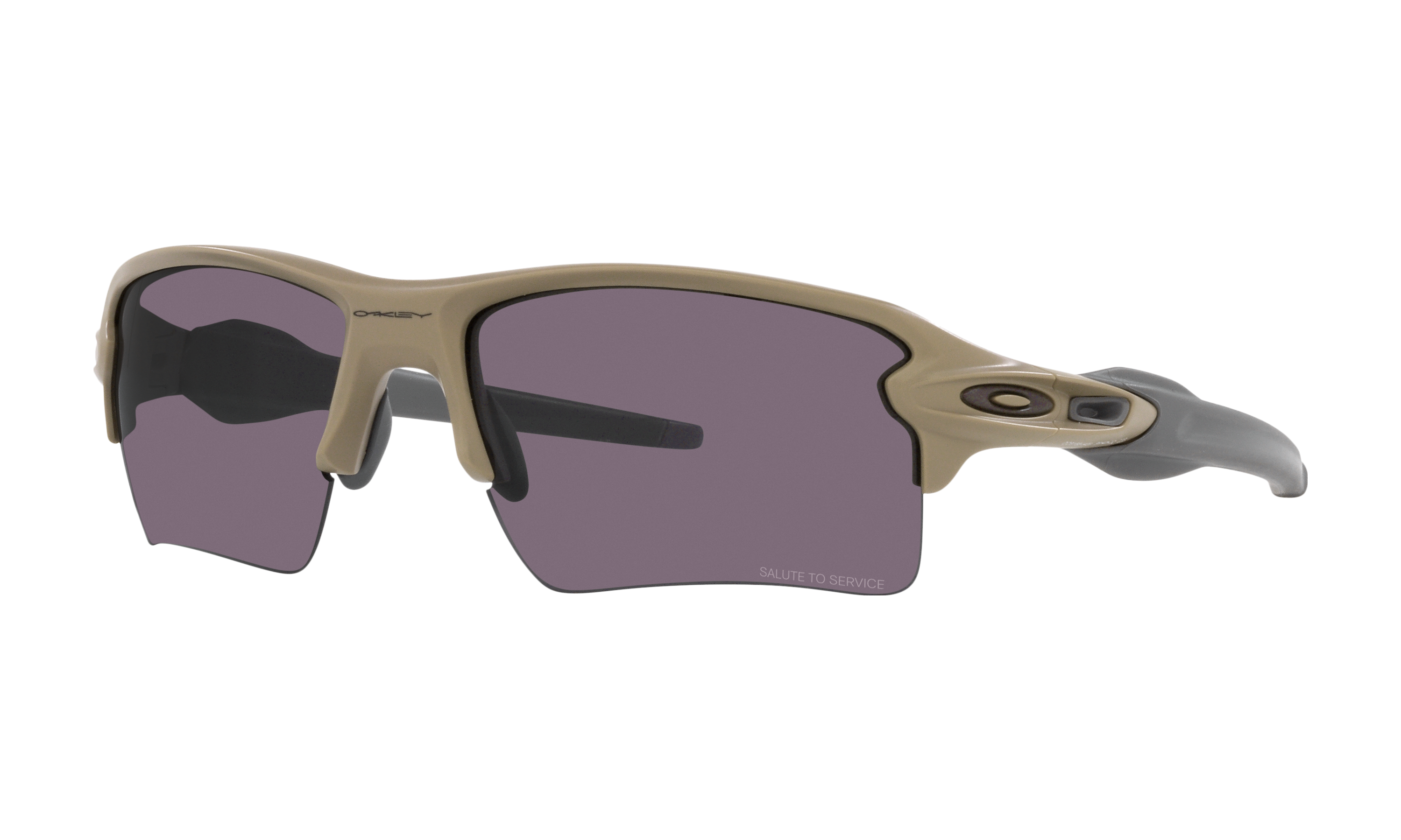 oakley sunglasses customer service