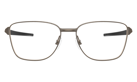 New Arrival Eyeglasses | Oakley® US