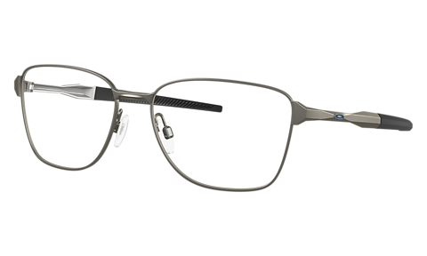 New Arrival Eyeglasses | Oakley® US
