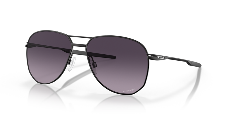 Oakley Contrail Grad — PRISM/GRY