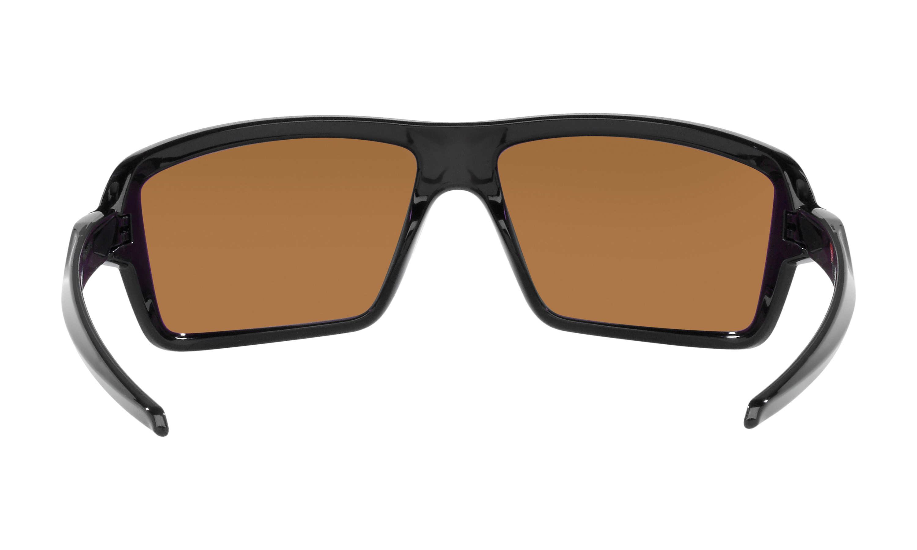 oakley interchangeable sunglasses