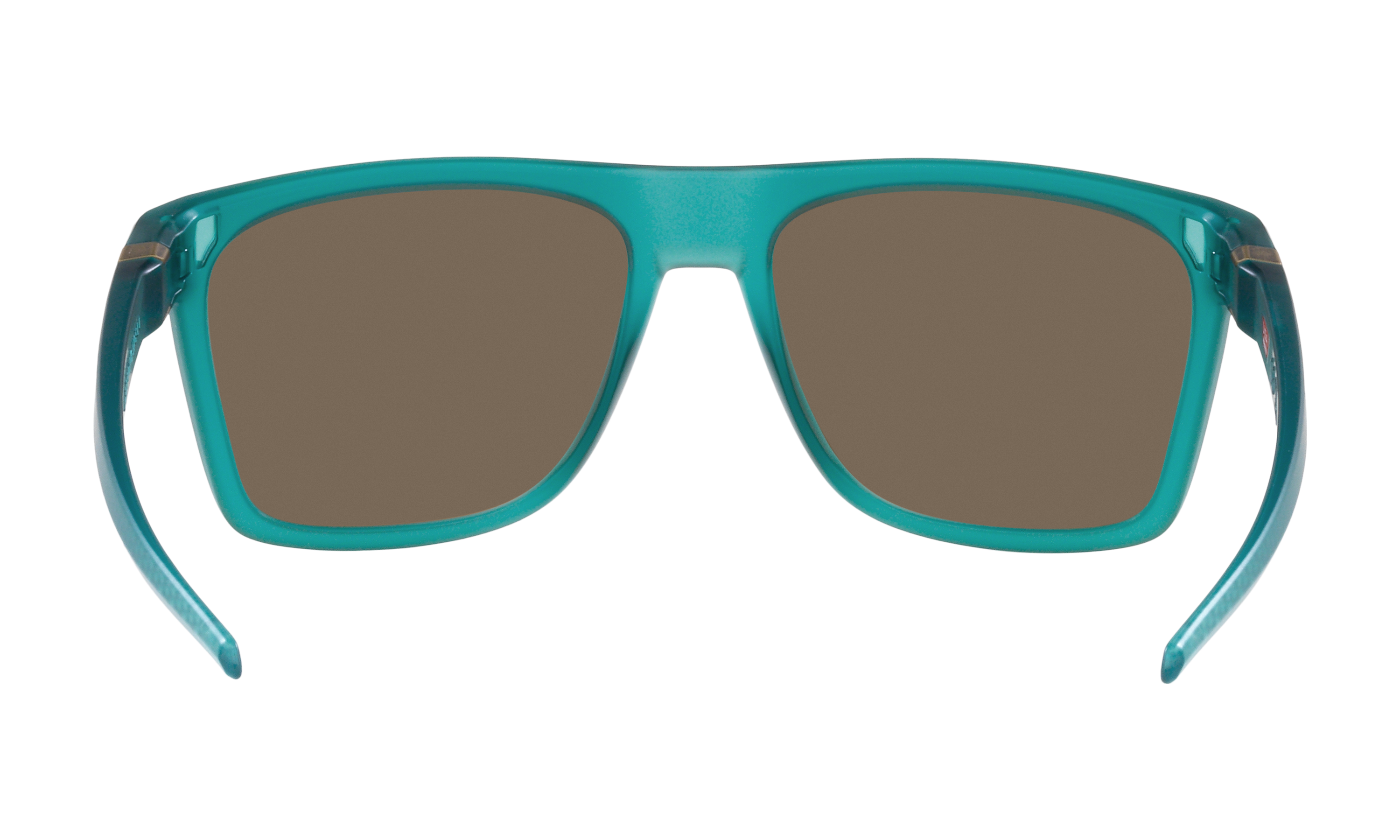 Occhiali da sole Leffingwell Matte Artic Surf | Oakley® IT