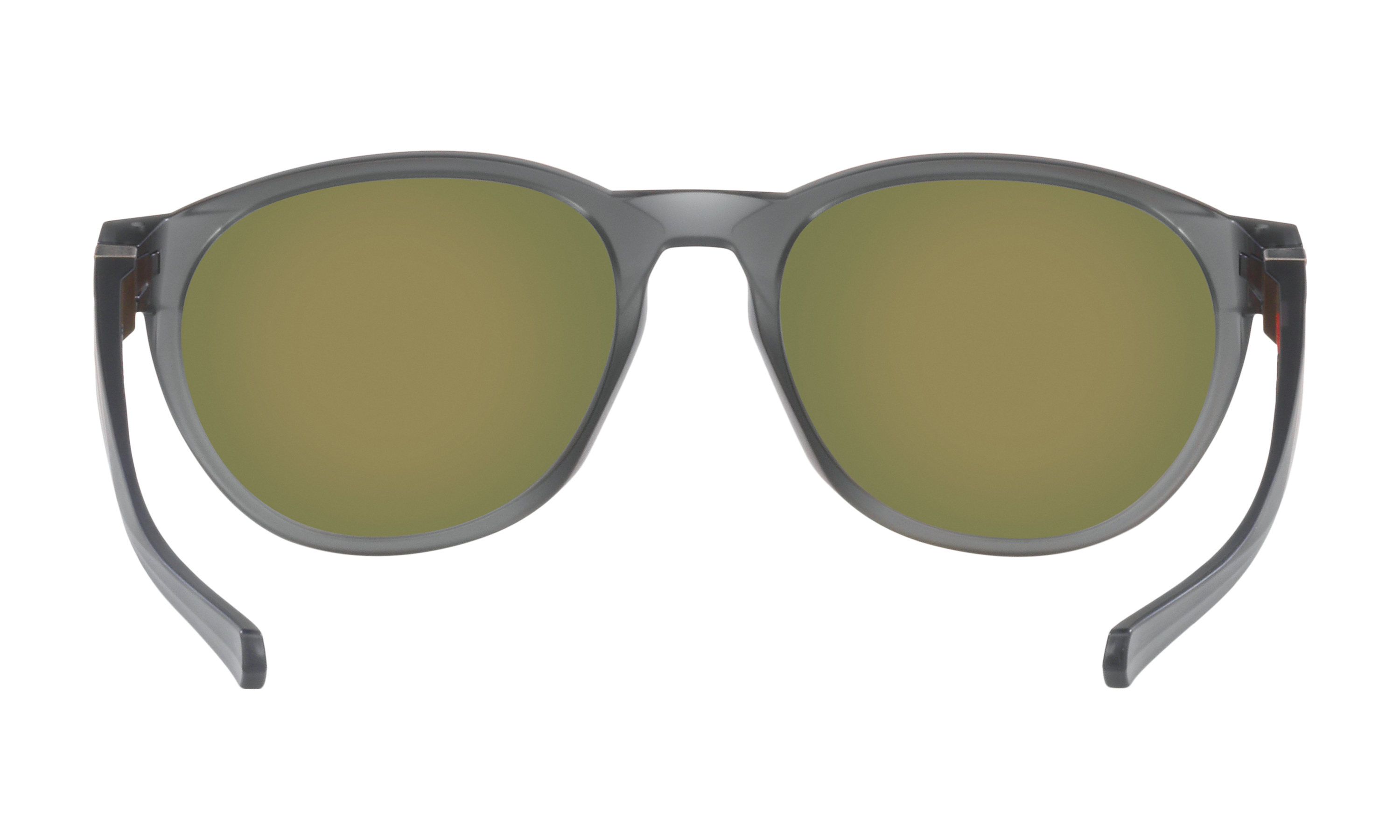 3 formas de identificar gafas de sol Oakley falsas