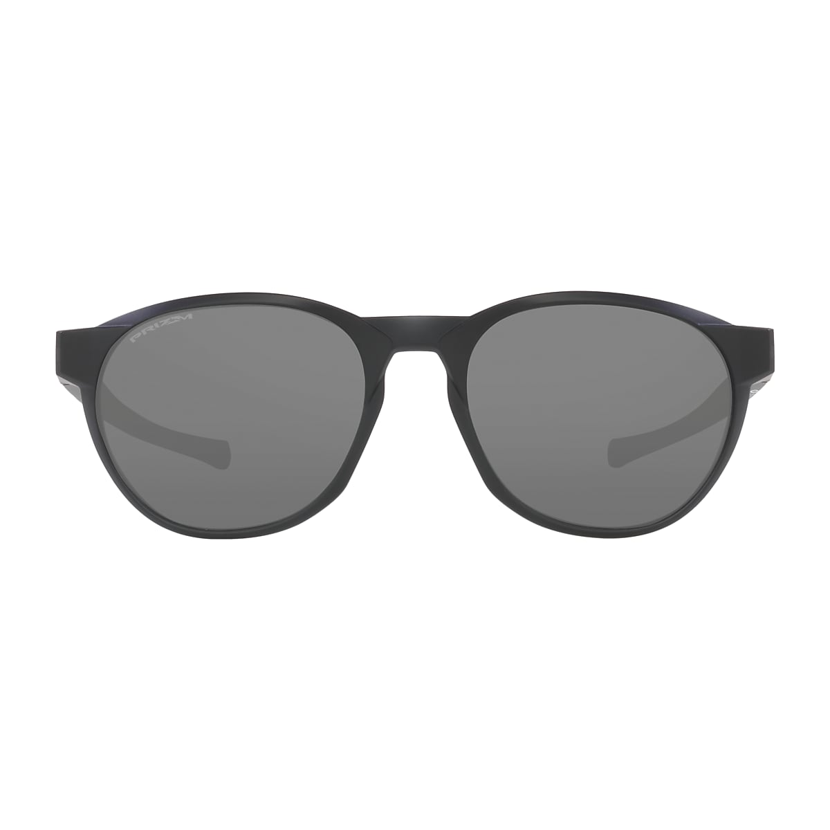 Reedmace (Low Bridge Fit) Prizm Black Matte Black Ink アイウェア | Oakley® 日本 Reedmace (Low Bridge Fit) Prizm Black Matte Black Ink アイウェア | Oakley® 日本