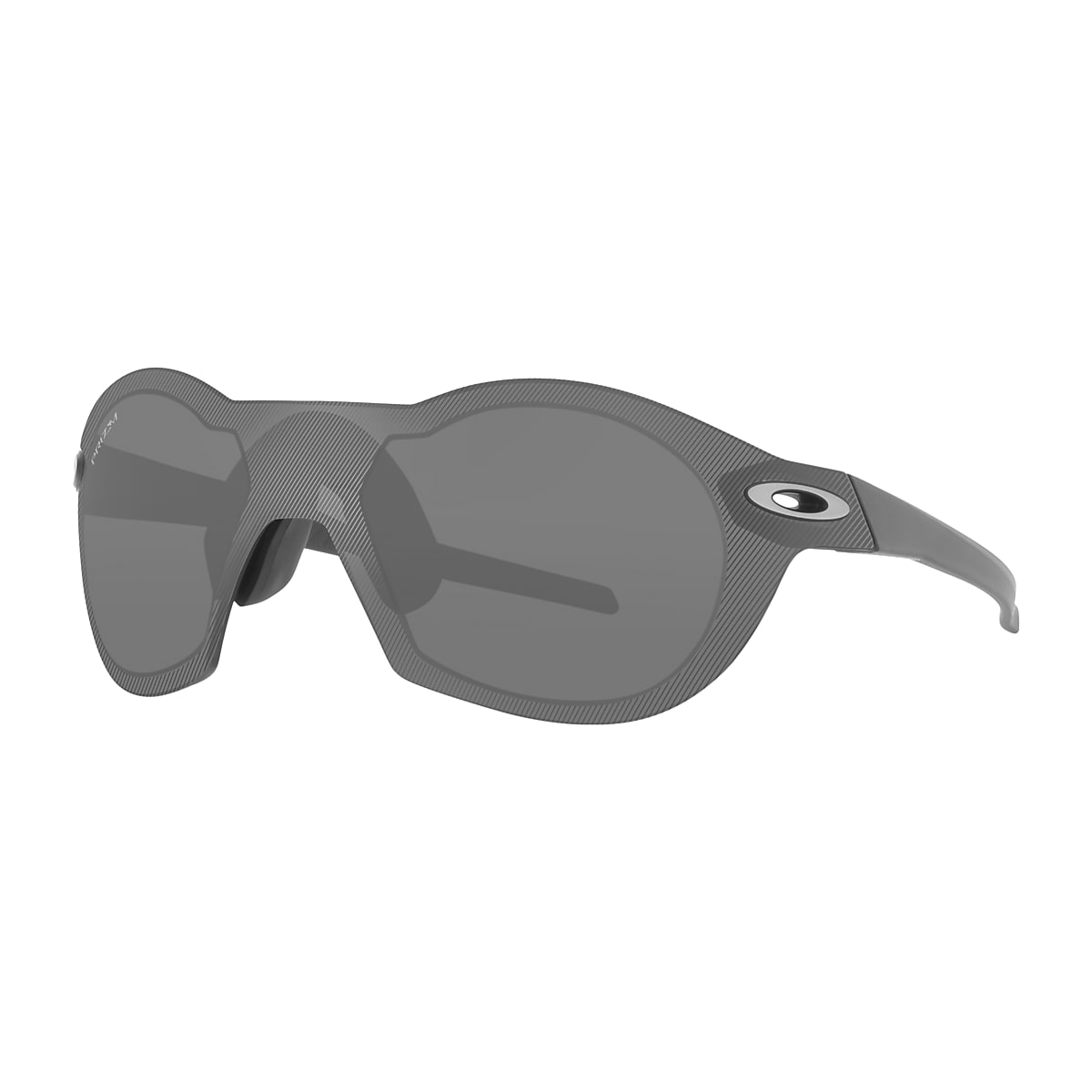Oakley Men's Re:SubZero Sunglasses