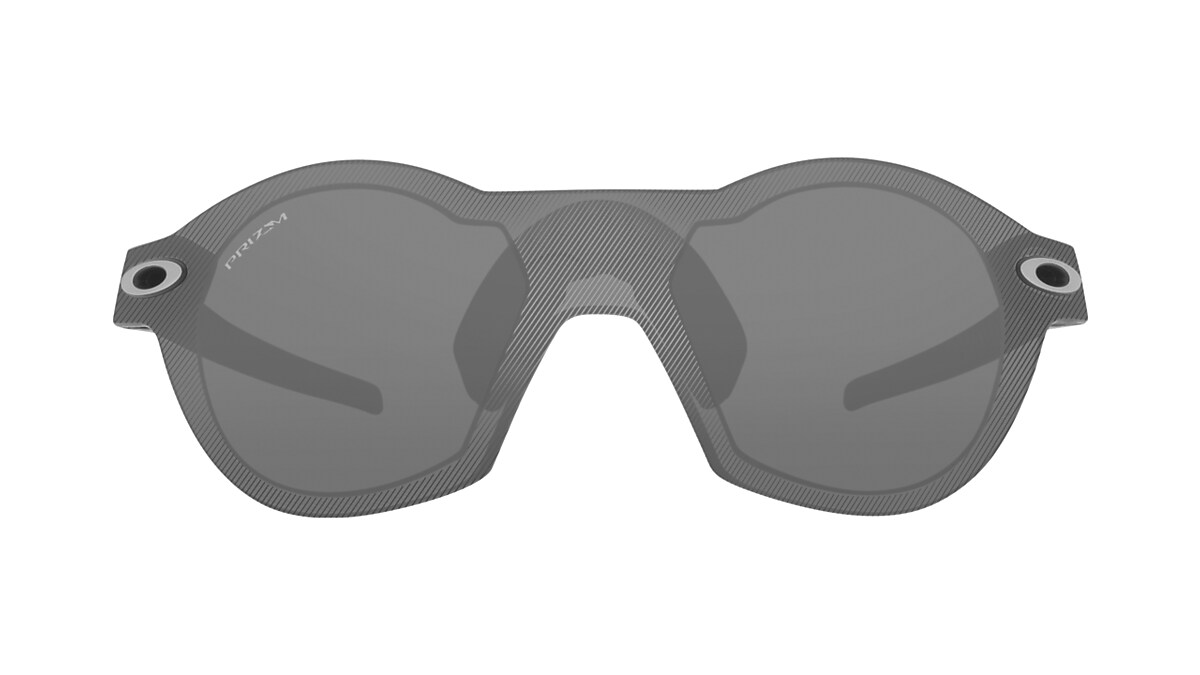 Oakley dévoile son nouveau modèle de lunettes - Re:SubZero