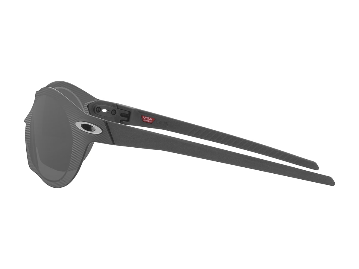 Re:SubZero Prizm Ruby Carbon Fiber アイウェア | Oakley® JP
