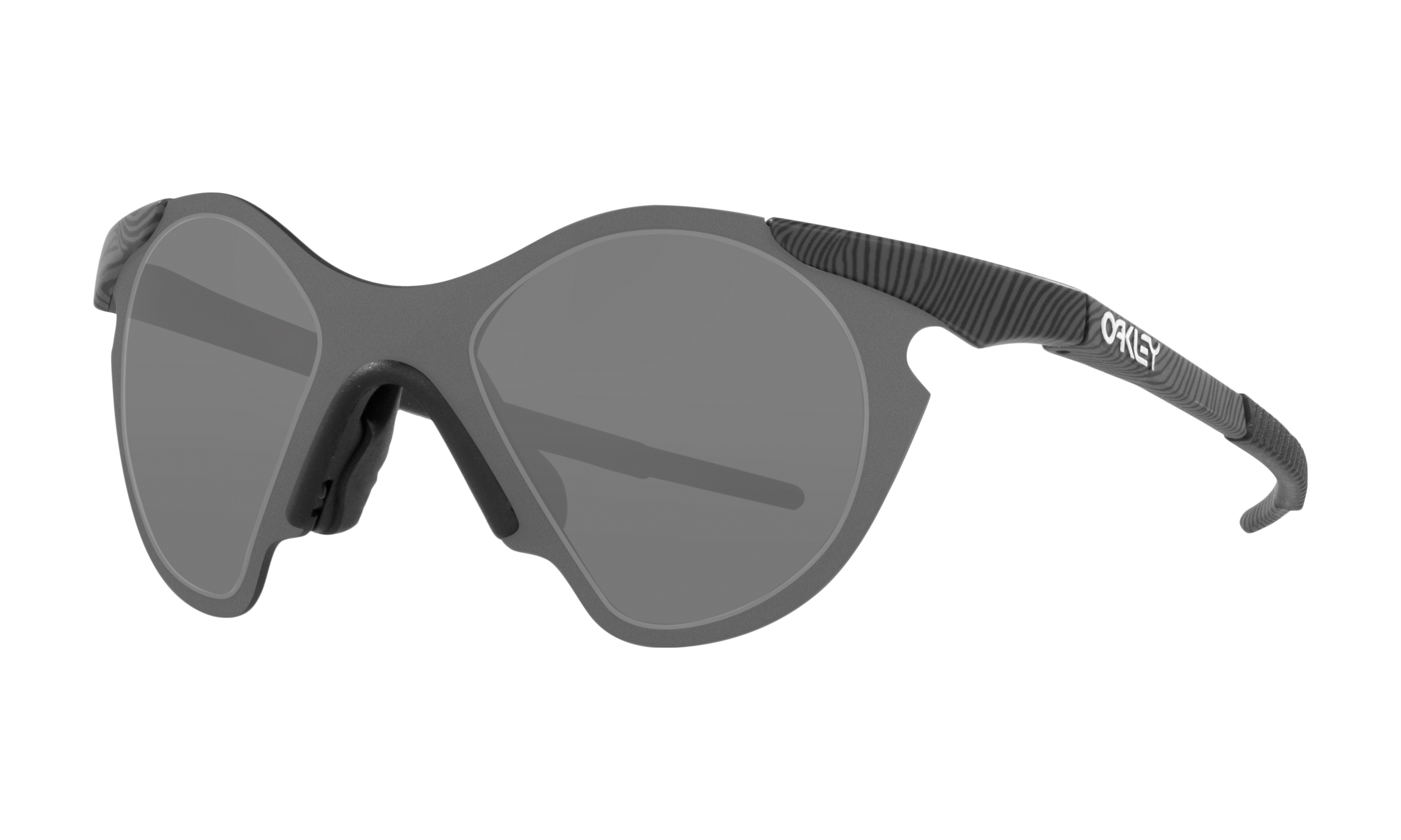 oakley subzero