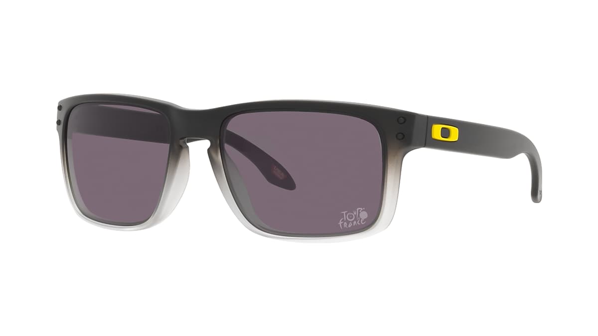 Oakley Men's 2022 Tour De France™ Holbrook™ Sunglasses