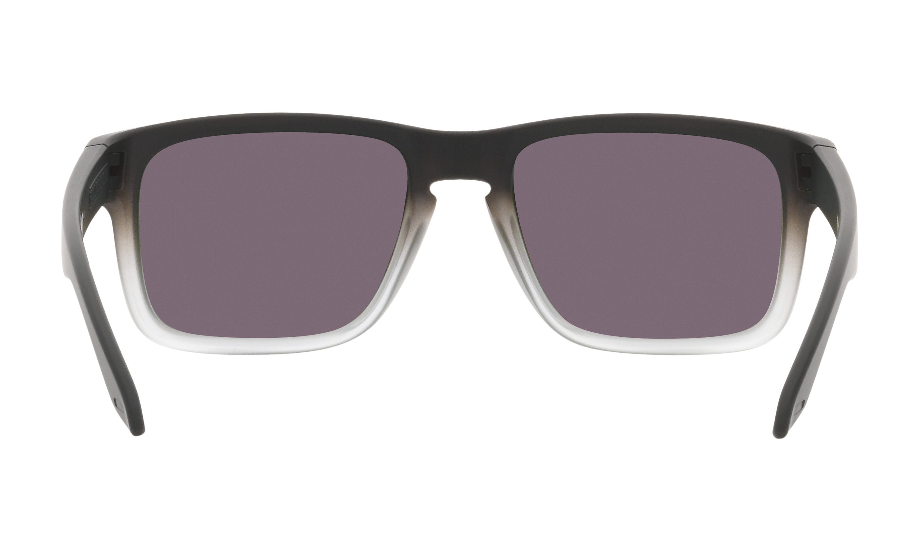 Occhiali da sole 2022 Tour De France™ Holbrook™ Matte Black Fade | Oakley®  IT
