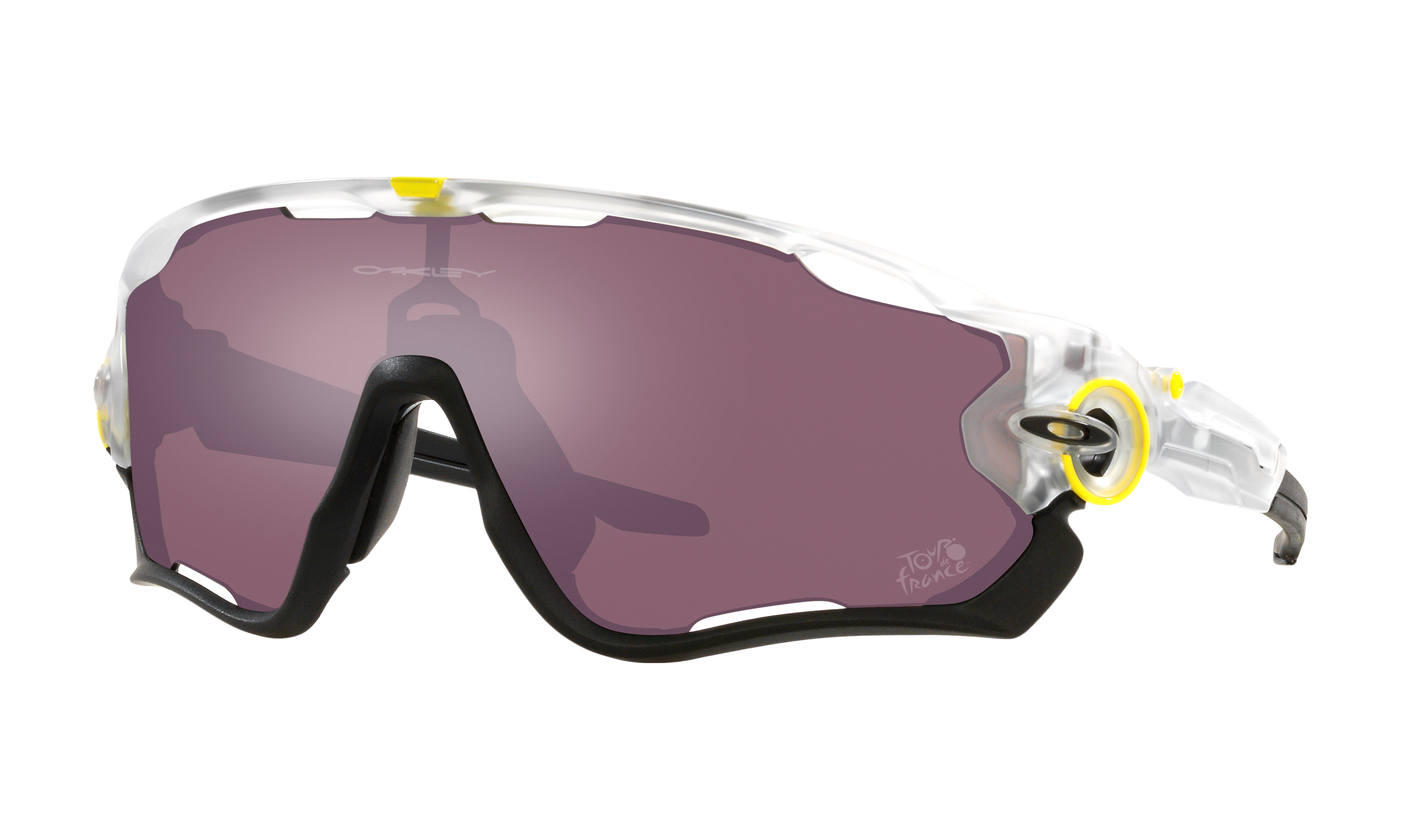 oakley day night sunglasses