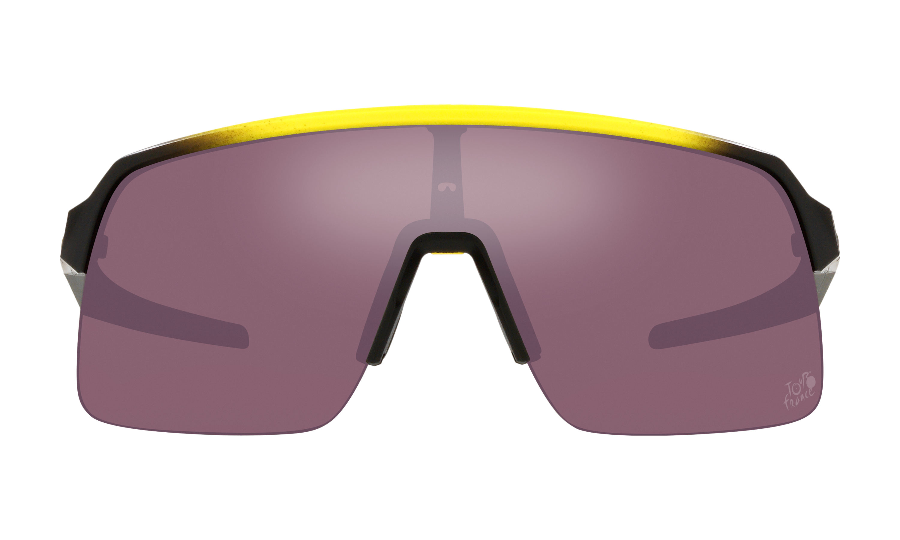 oakley tdf