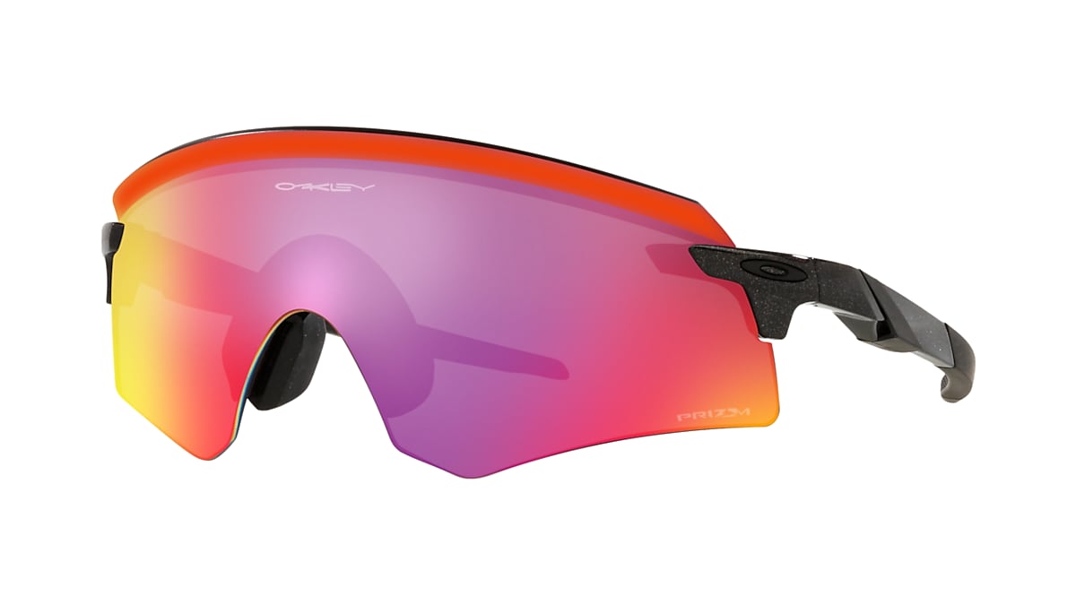 オークリー エンコーダー アジアンフィット OAKLEY ( オークリー ) サングラス ENCODER ASIAN FIT