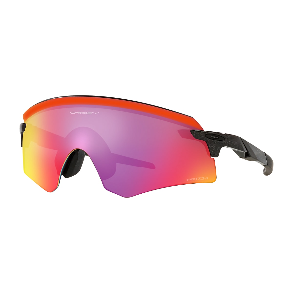 Oakley Encoder オークリー　エンコーダー　Prizm 24k Space Encoder™ Prizm 24K Matte Primary Blue アイウェア