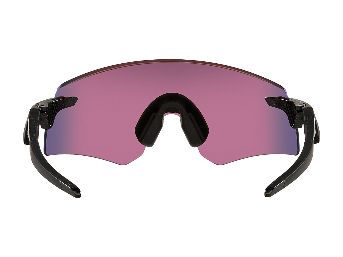 OAKLEY オークリー エンコーダー プリズムロード 即日出荷 アウトレット OAKLEY オークリー サングラス Encoder