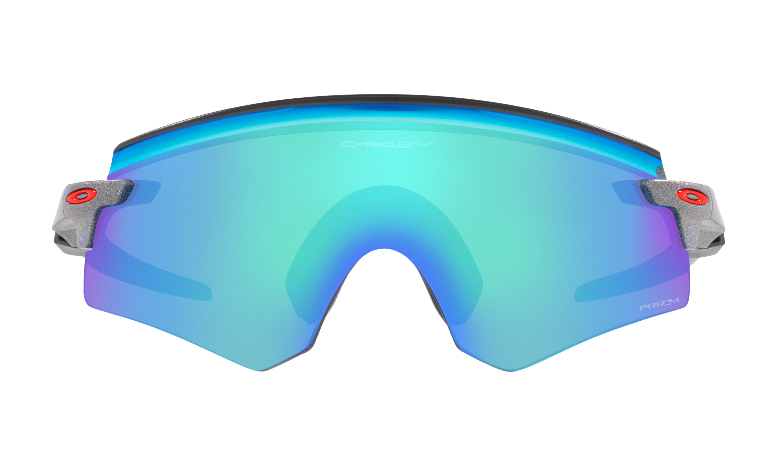 oakley dust goggles