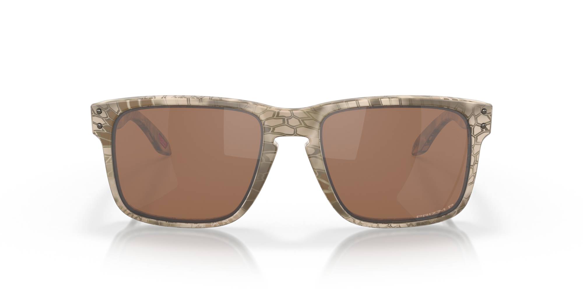 Standard Issue Holbrook™ Kryptek Collection Kryptek Highlander