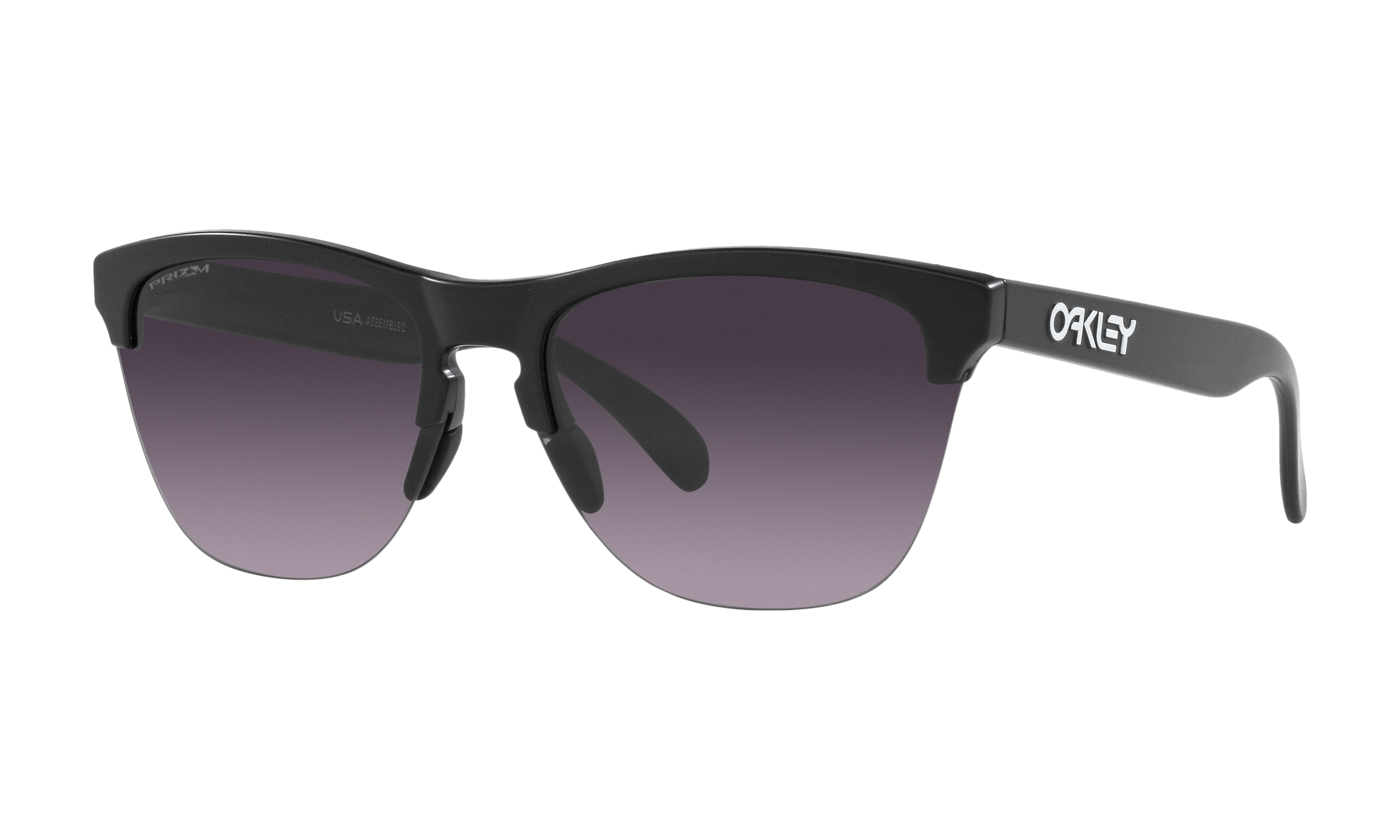 danish eyewear brands