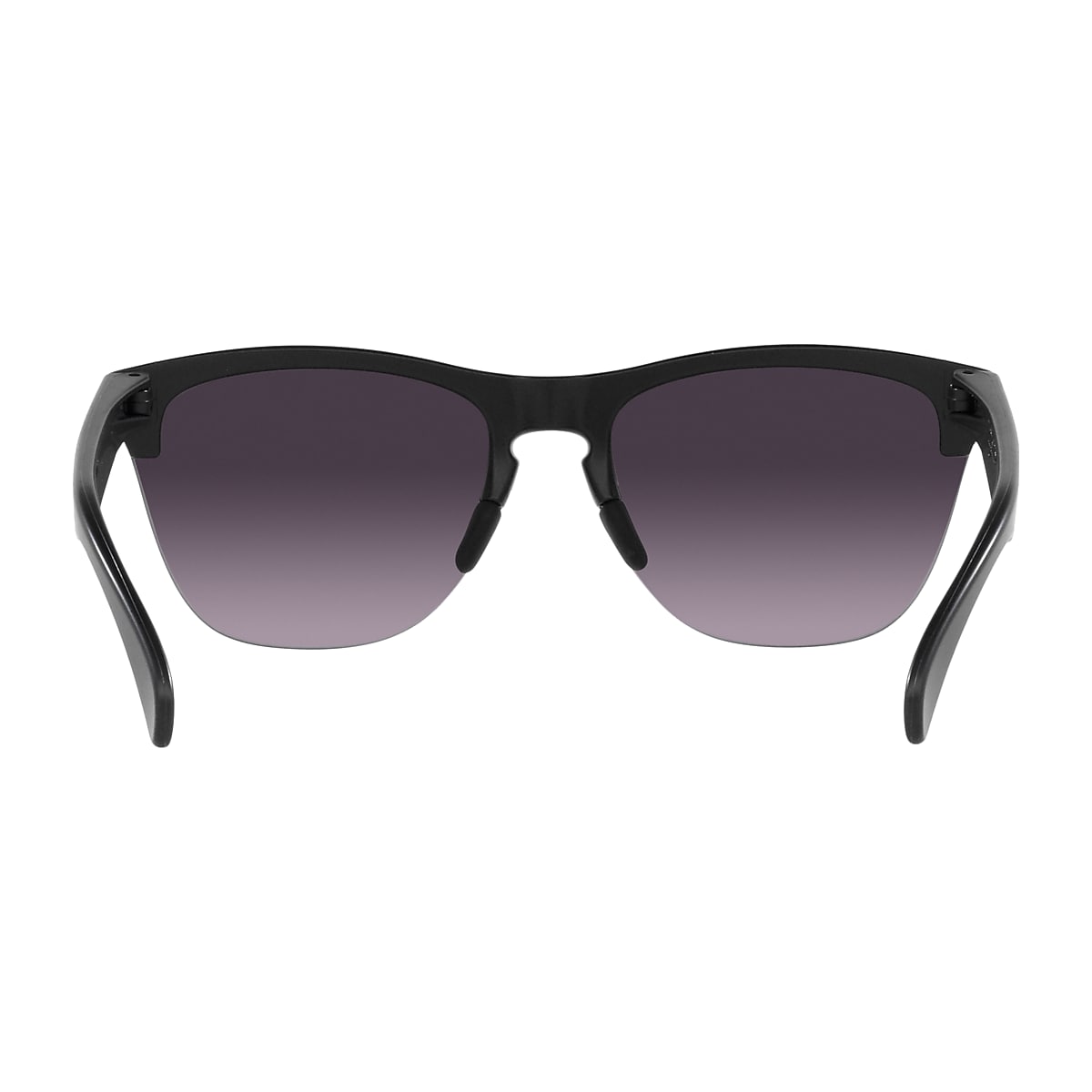 Oakley Men's Frogskins™ Lite Sunglasses