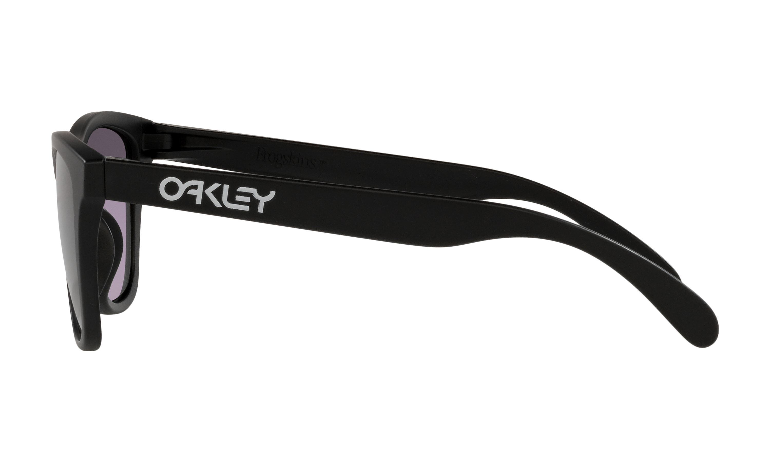 サングラス ヤフオク! - OAKLEY FROGSKIN/フロッグスキン/サングラス