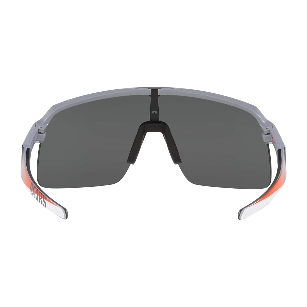 OAKLEY PRIZM™ LENSES - Optometrist