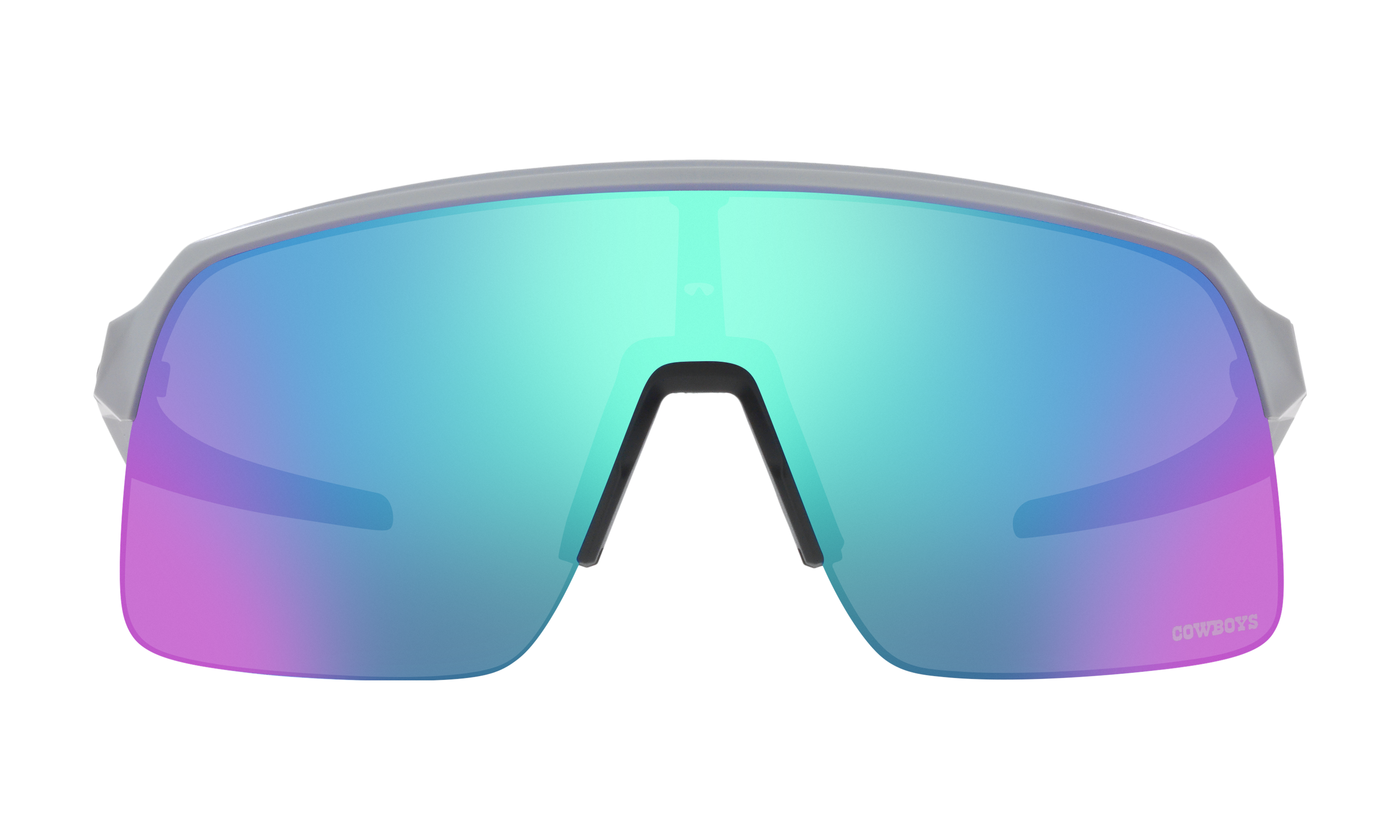 oakley 9406a