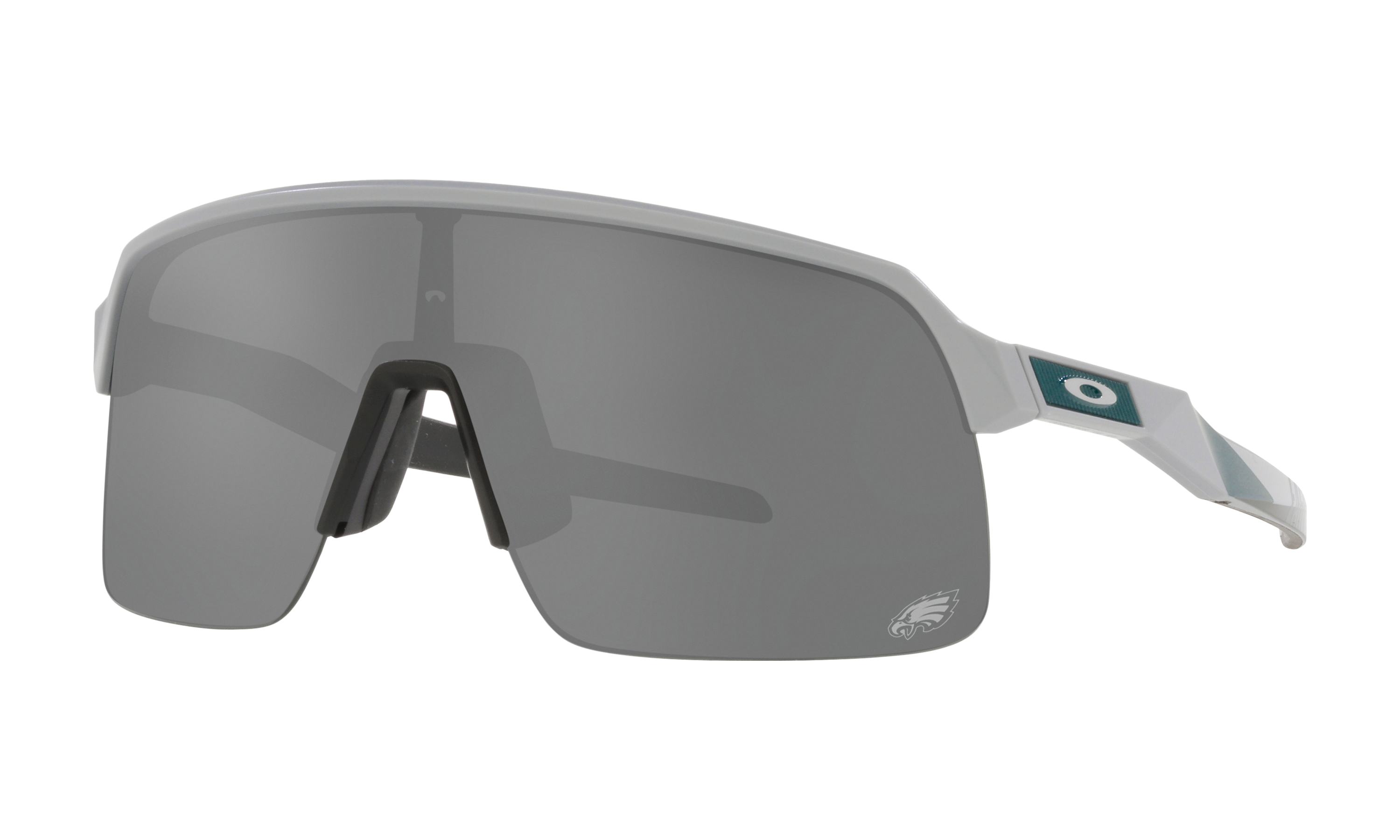 eagles oakleys