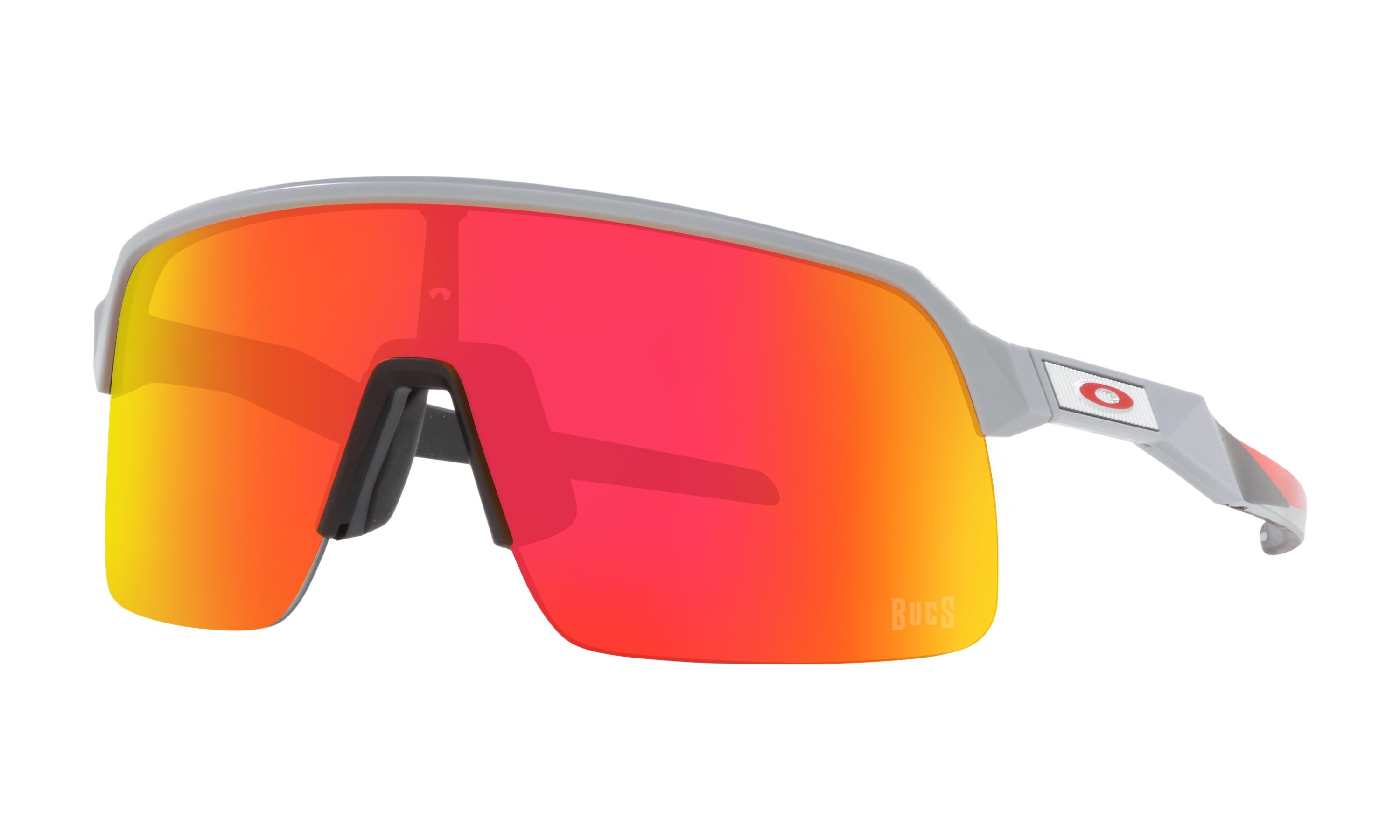 bose glasses ar