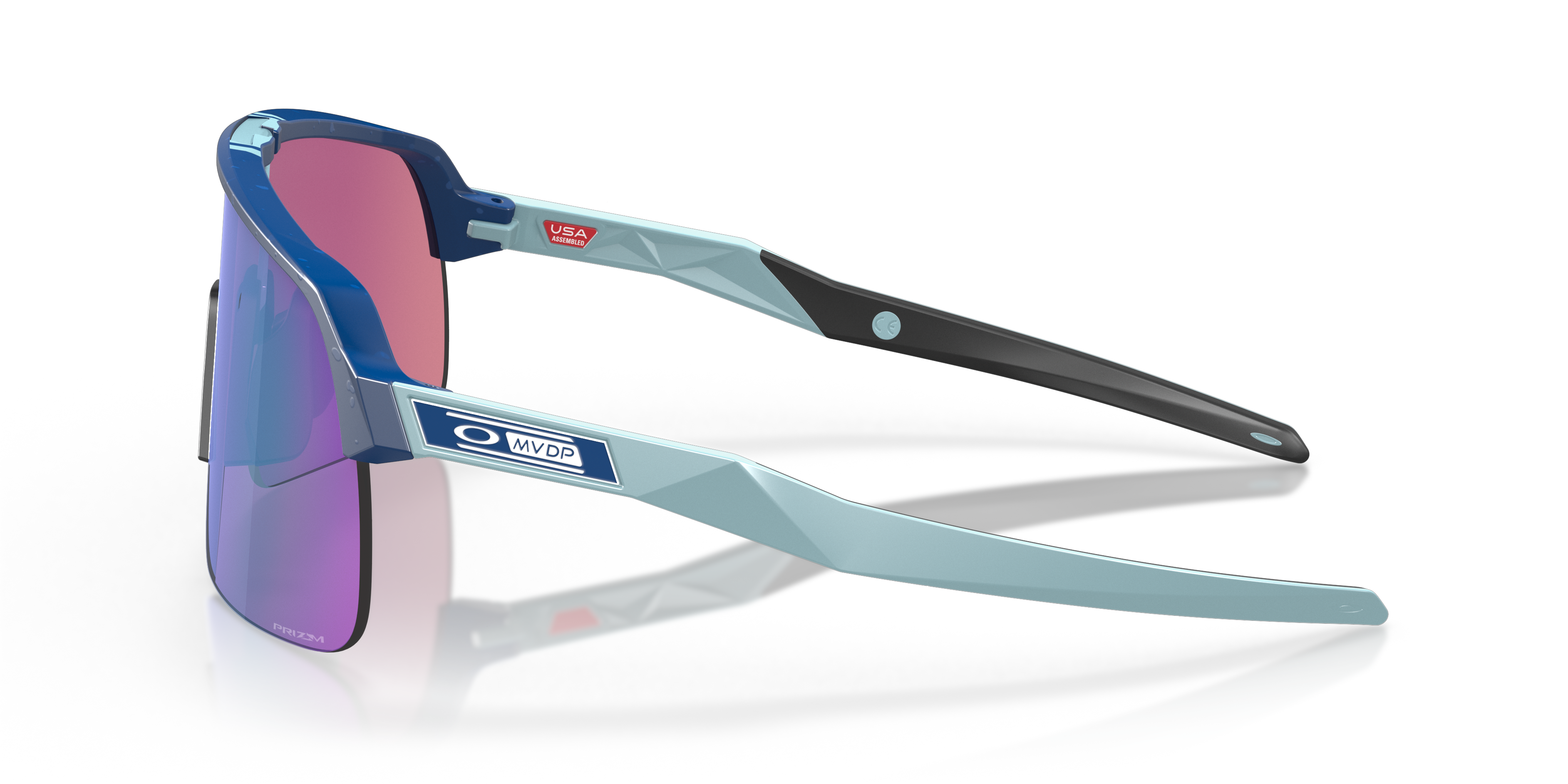 mathieu van der poel oakley sunglasses