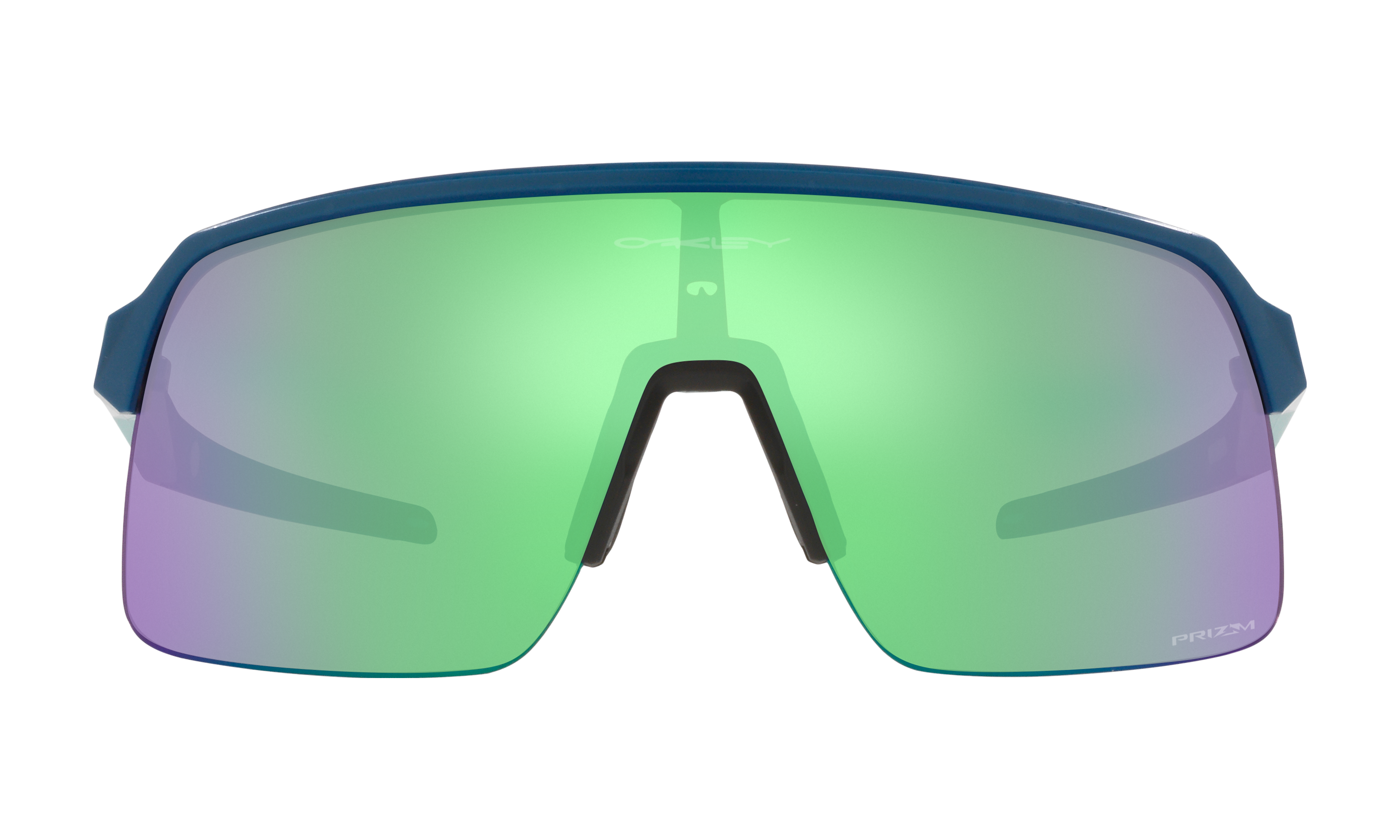 bolle pilot goggles