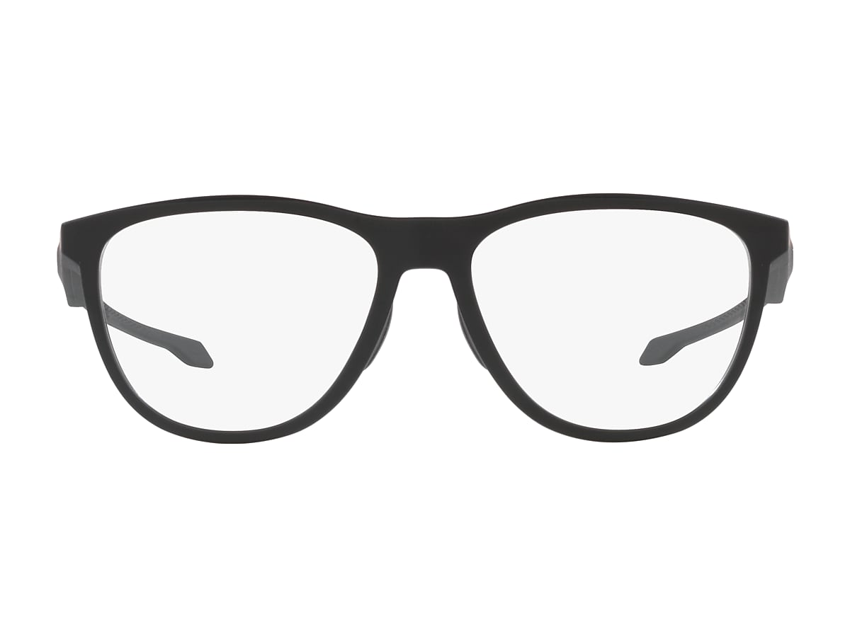 Save up to 50% on Low Nose Bridge Glasses