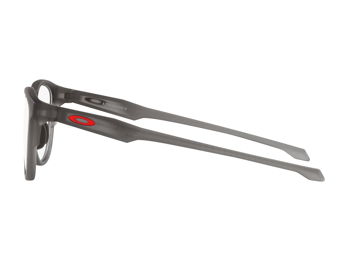 アーテル・ゴルギーニ★24h発送★青黒コンプレックス POLICE ポリス サングラス 復刻別注モデル SPLC60J スクエア