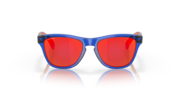 Frogskins™ XXS (Youth Fit) - Crystal Blue
