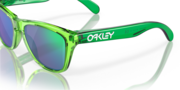 Frogskins™ XXS (Youth Fit) - Acid Green