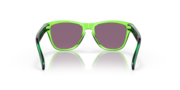 Frogskins™ XXS (Youth Fit) - Acid Green