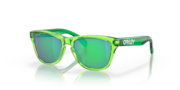 Frogskins™ XXS (Youth Fit)