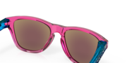 Frogskins™ XXS (Youth Fit) - Acid Pink