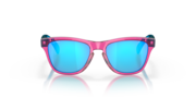 Frogskins™ XXS (Youth Fit) - Acid Pink