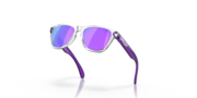 Frogskins™ XXS (Youth Fit) - Clear