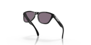 Frogskins™ XXS (Youth Fit) - Polished Black