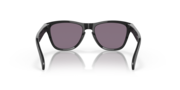 Frogskins™ XXS (Youth Fit) - Polished Black