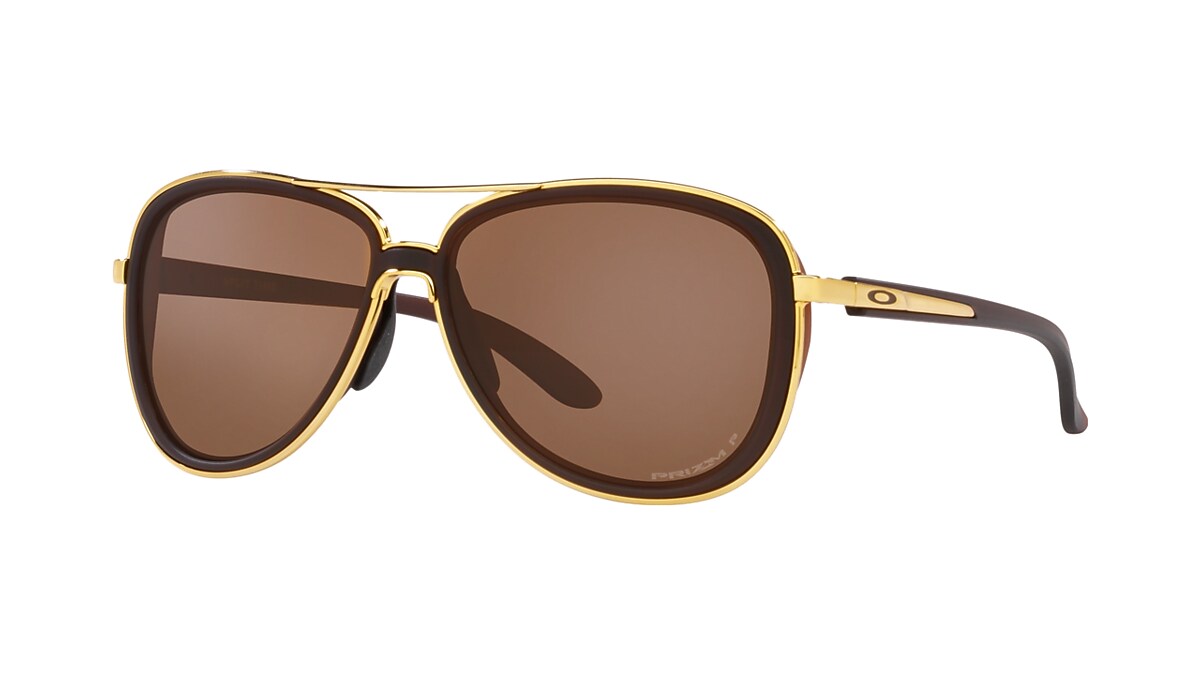 OAKLEY PIT BULL フレームカラー：Brown Tortoise - www.cwstudio.eu