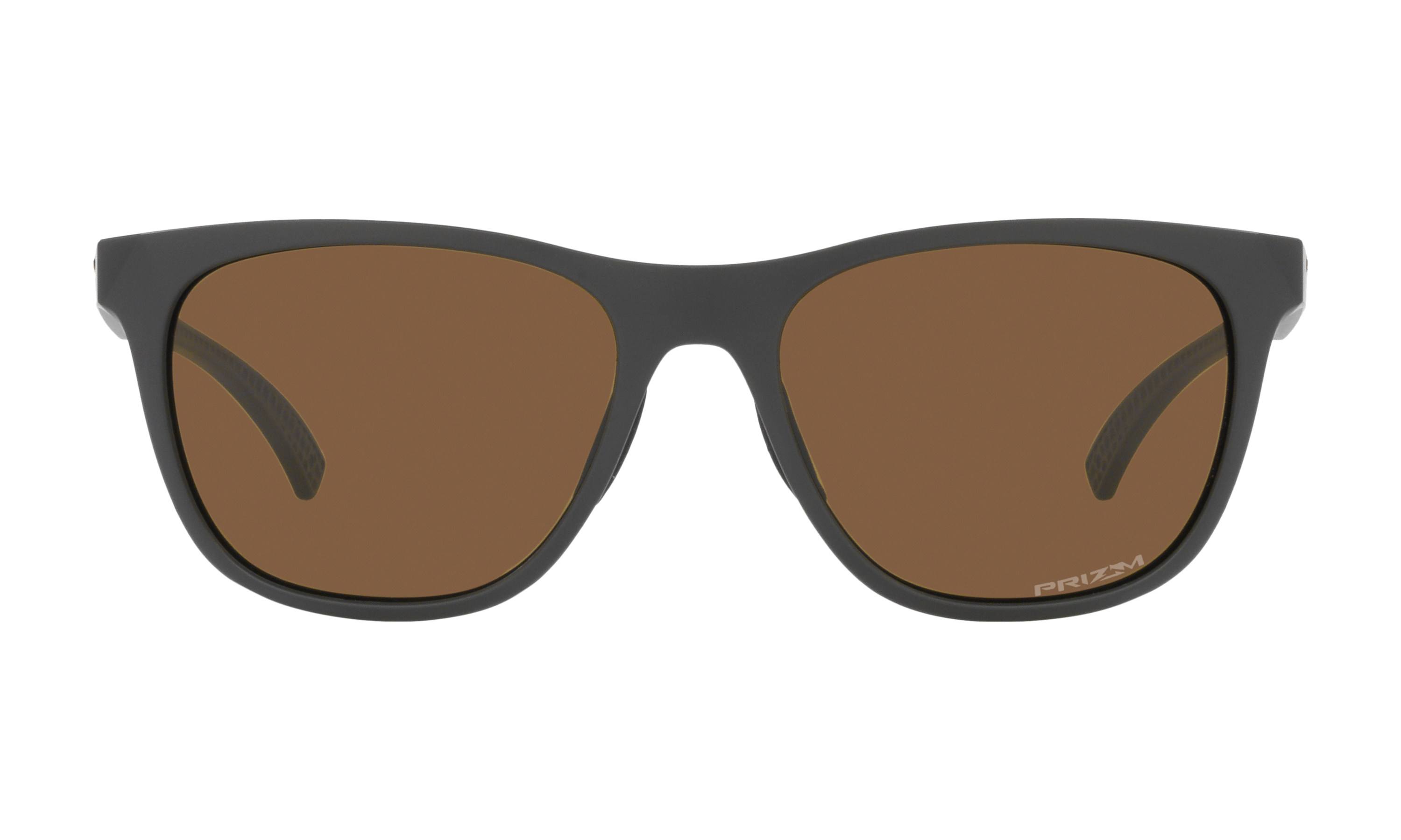 foldable ray bans mens