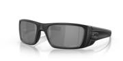Standard Issue Armed Forces Fuel Cell - Space Guardians Standard Issue Armed Forces Fuel Cell - Space Guardians