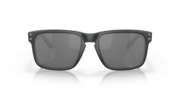 Standard Issue Armed Forces Holbrook™- Space Guardians - Matte Carbon