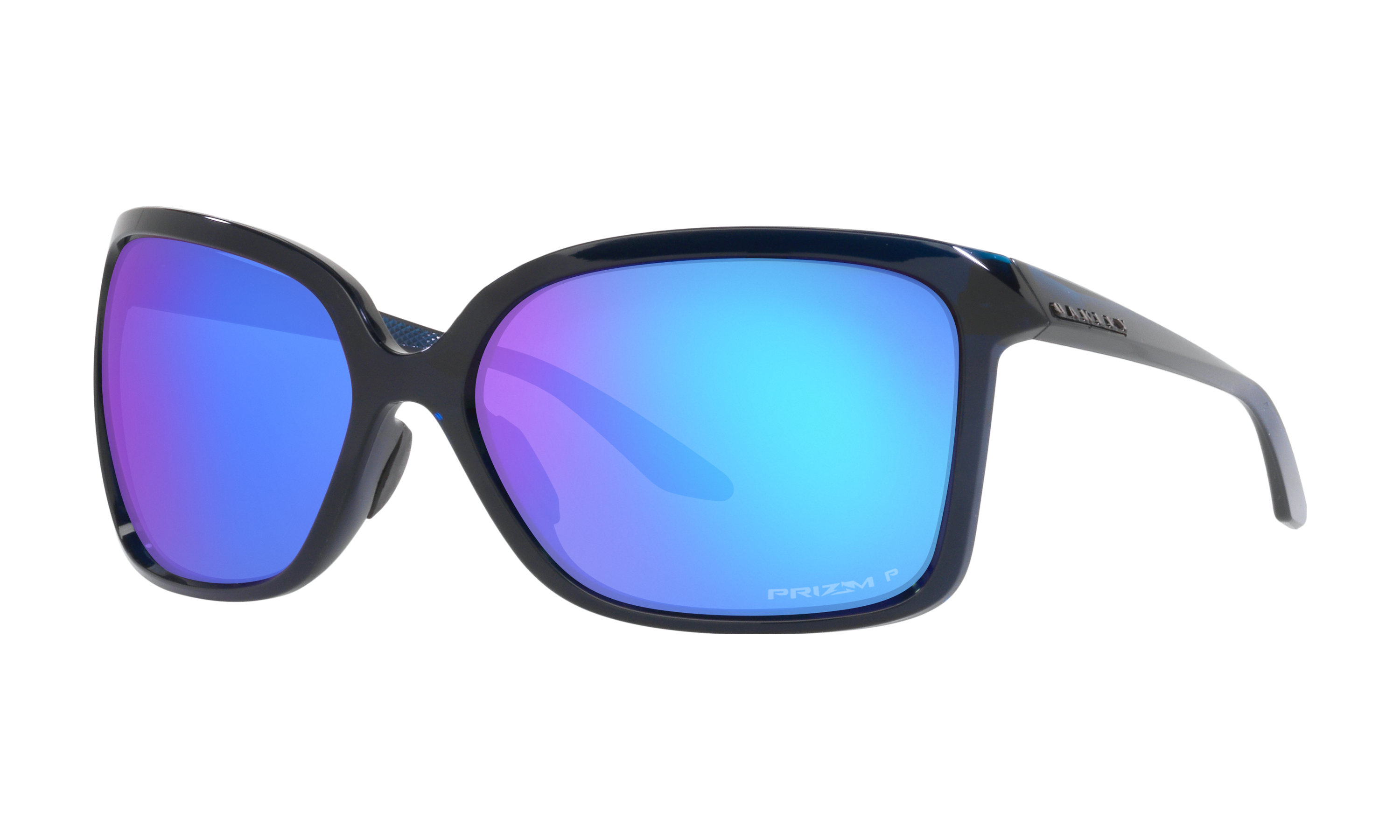 oakley dispute women's polarized sunglasses