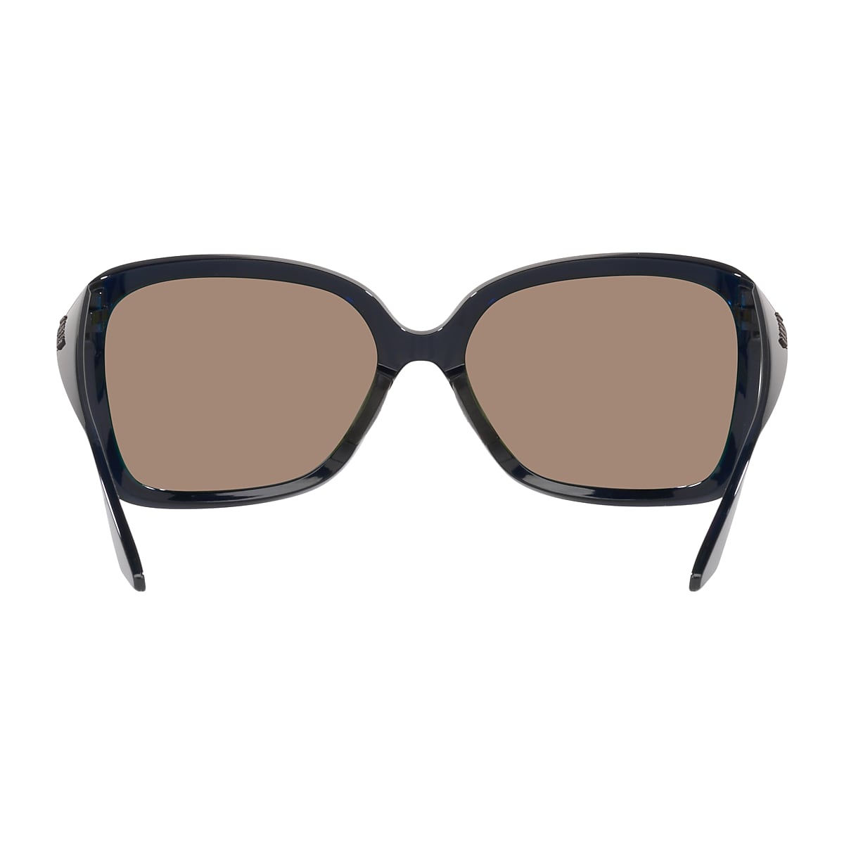 Oakley Holbrook XL Prizm Polarized S3 (VLT 14%) - Sunglasses, Free EU  Delivery